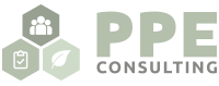 PPE Consulting